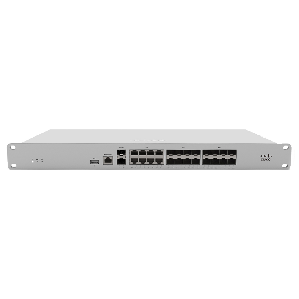 Mx450 data tech
