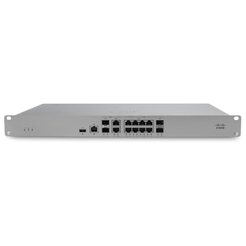 Mx85 data tech